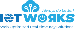 IOTWORKS